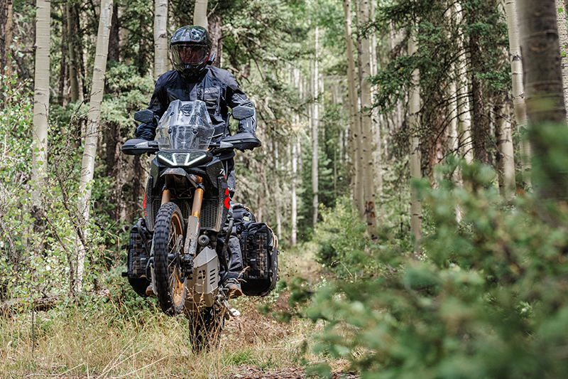 Klim Carlsbad jacket review 2026